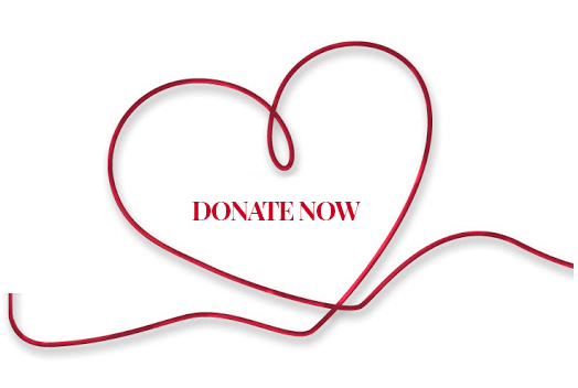 Donate