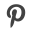 Pintrest
